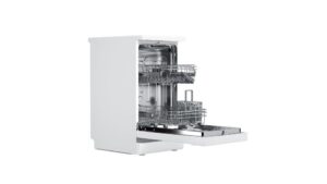 teka-lavavajillas-dfs24610-9-servicios-blanco-clase-f-1