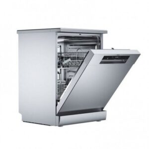 teka-lavavajillas-dfs26650-13-servicios-inox-clase-e-1