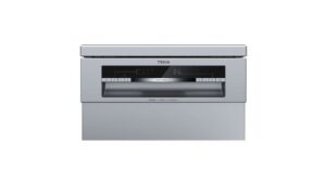 teka-lavavajillas-dfs44750-10-servicios-inox-clase-e-1