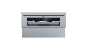 teka-lavavajillas-dfs44750-10-servicios-inox-clase-e-2