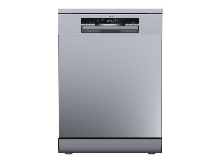 teka-lavavajillas-dfs46750-14-servicios-inox-clase-d-