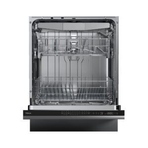 teka-lavavajillas-integrable-dfi46950xl-15-servicios-negro-3-cesta-clase-e-1