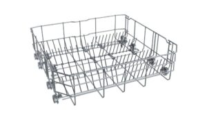 teka-lavavajillas-integrable-dfi46950xl-15-servicios-negro-3-cesta-clase-e-2