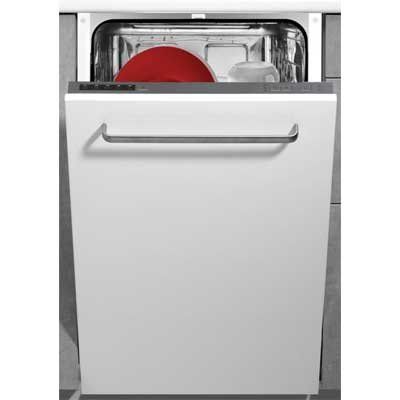 teka-lavavajillas-integrable-dw840fi-9-servicios-negro-clase-e