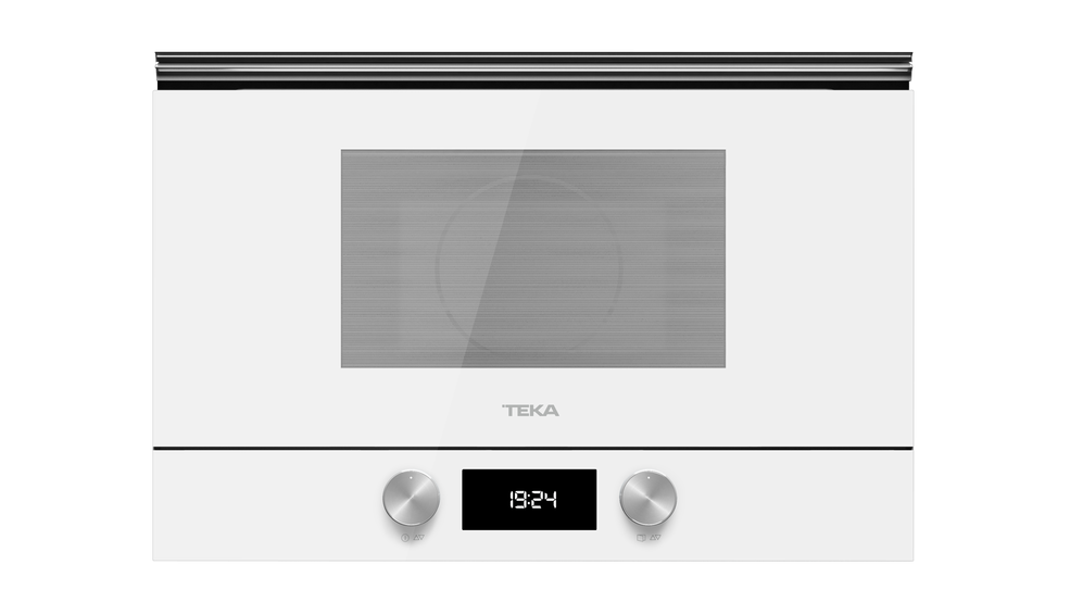 teka-microondas-integrable-grill-ml8220bis-22l-cristal-blanco-850w-1