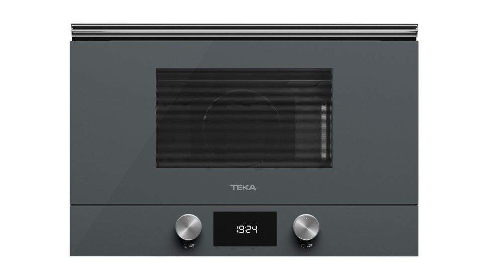 teka-microondas-integrable-grill-ml8220bis-22l-cristal-gris-850w-3