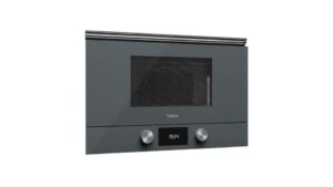 teka-microondas-integrable-grill-ml8220bis-22l-cristal-gris-850w-4
