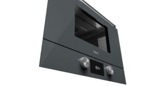 teka-microondas-integrable-grill-ml8220bis-22l-cristal-gris-850w-5