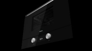 teka-microondas-integrable-grill-ml8220bis-22l-cristal-negro-850w-10