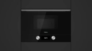 teka-microondas-integrable-grill-ml8220bis-22l-cristal-negro-850w-11