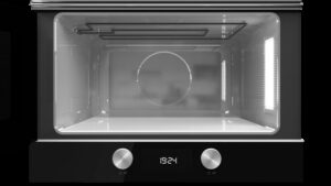 teka-microondas-integrable-grill-ml8220bis-22l-cristal-negro-850w-12