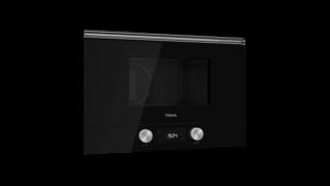 teka-microondas-integrable-grill-ml8220bis-22l-cristal-negro-850w-8