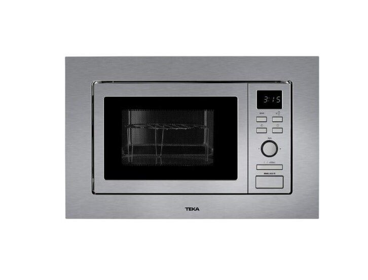 teka-microondas-integrable-grill-mwe202fi-20l-inox-850w-1