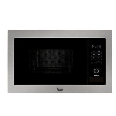 teka-microondas-integrable-grill-mwe255fi-25l-inox-900w-2