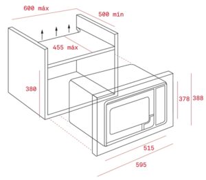 teka-microondas-integrable-grill-mwe255fi-25l-inox-900w-3