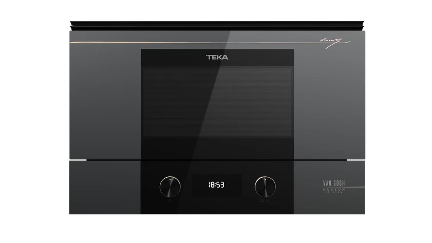 teka-microondas-integrable-ml-82-vg-van-gogh-museum-22l-grill-base-ceramica-11