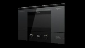 teka-microondas-integrable-ml-82-vg-van-gogh-museum-22l-grill-base-ceramica-12