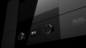 teka-microondas-integrable-ml-82-vg-van-gogh-museum-22l-grill-base-ceramica-13