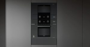 teka-microondas-integrable-ml-82-vg-van-gogh-museum-22l-grill-base-ceramica-15