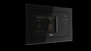 teka-microondas-integrable-ml-8210-bis-bk-20l-grill-negro-10