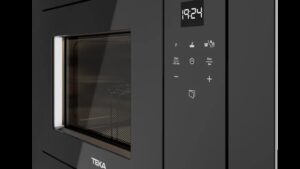 teka-microondas-integrable-ml-8210-bis-bk-20l-grill-negro-11
