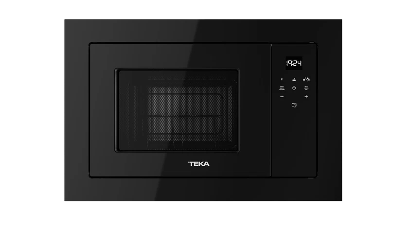teka-microondas-integrable-ml-8210-bis-bk-20l-grill-negro-8