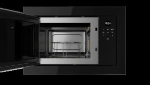teka-microondas-integrable-ml-8210-bis-bk-20l-grill-negro-9