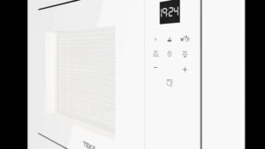 teka-microondas-integrable-ml-8210-bis-wh-grill-integrable-blanco-20-l-10