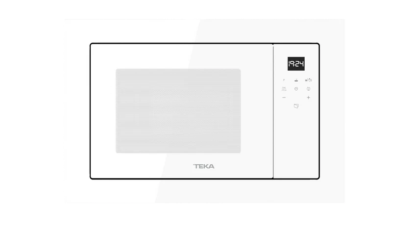 teka-microondas-integrable-ml-8210-bis-wh-grill-integrable-blanco-20-l-7