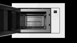 teka-microondas-integrable-ml-8210-bis-wh-grill-integrable-blanco-20-l-8