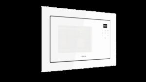 teka-microondas-integrable-ml-8210-bis-wh-grill-integrable-blanco-20-l-9