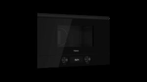 teka-microondas-integrable-ml-8220-bis-l-cristal-full-black-base-ceramica-10