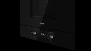 teka-microondas-integrable-ml-8220-bis-l-cristal-full-black-base-ceramica-11