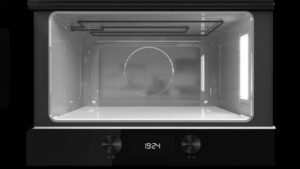 teka-microondas-integrable-ml-8220-bis-l-cristal-full-black-base-ceramica-12