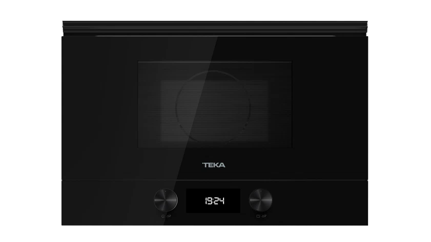 teka-microondas-integrable-ml-8220-bis-l-cristal-full-black-base-ceramica-9