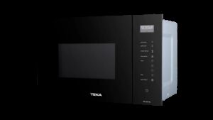 teka-microondas-integrable-ml-825-tfl-bk-25-l-negro-grill-touch-control-4