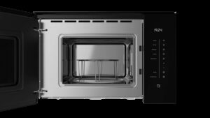 teka-microondas-integrable-mleg-820-fi-bk-microondasgrill-cristal-full-black-10