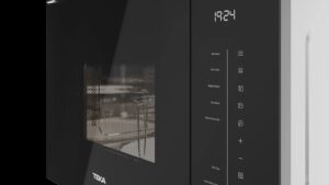 teka-microondas-integrable-mleg-820-fi-bk-microondasgrill-cristal-full-black-11