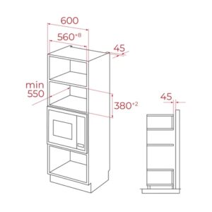 teka-microondas-integrable-mleg-820-fi-bk-microondasgrill-cristal-full-black-12