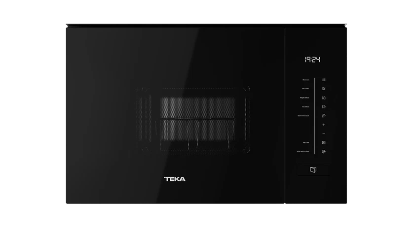 teka-microondas-integrable-mleg-820-fi-bk-microondasgrill-cristal-full-black-7