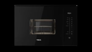 teka-microondas-integrable-mleg-820-fi-bk-microondasgrill-cristal-full-black-8