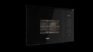 teka-microondas-integrable-mleg-820-fi-bk-microondasgrill-cristal-full-black-9