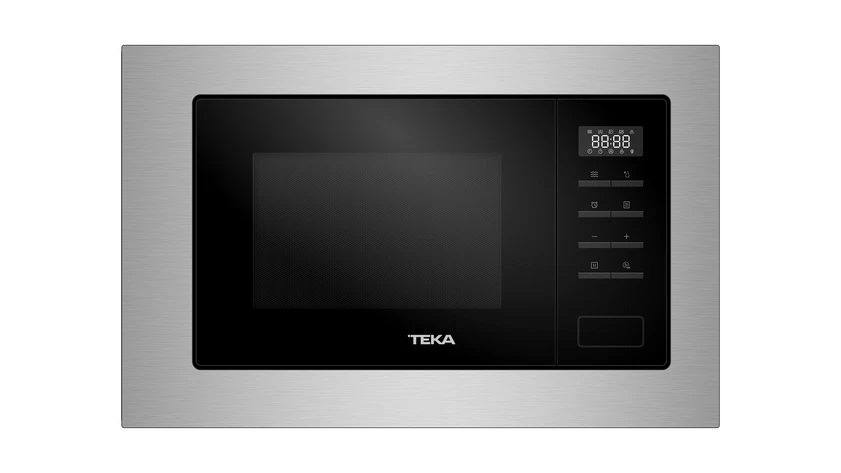 teka-microondas-integrable-mseg-620-grill-20l-3