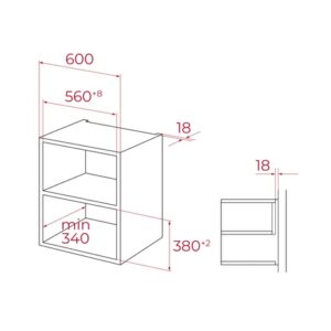 teka-microondas-integrable-mseg-620-grill-20l-4