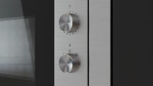 teka-microondas-integrable-neo-mb-6200-bi-ss-descongelacion-automatica-inox-10