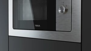 teka-microondas-integrable-neo-mb-6200-bi-ss-descongelacion-automatica-inox-11