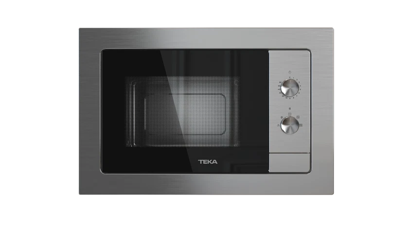 teka-microondas-integrable-neo-mb-6200-bi-ss-descongelacion-automatica-inox-8