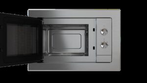 teka-microondas-integrable-neo-mb-6200-bi-ss-descongelacion-automatica-inox-9