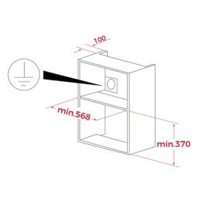 teka-microondas-integrable-neo-ms-6200-bih-ss-3-menus-control-tactil-13