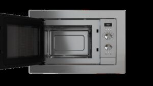 teka-microondas-integrable-neo-ms-6200-bih-ss-3-menus-control-tactil-8